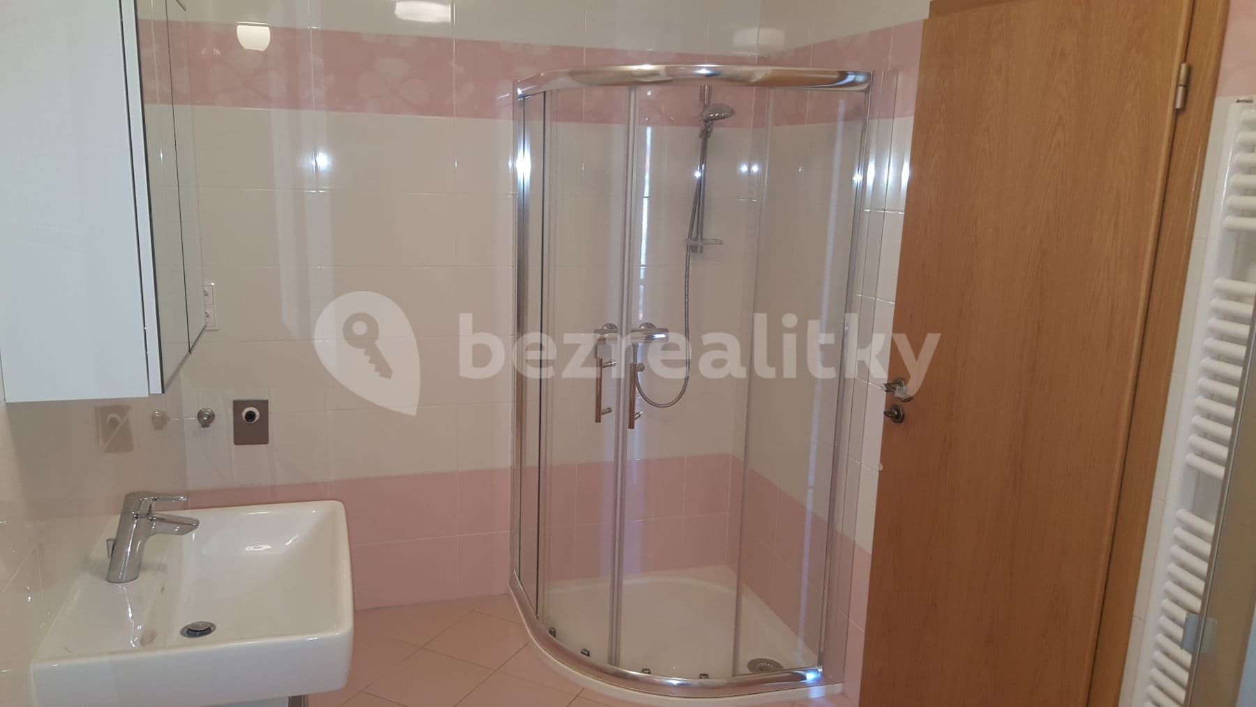 Pronájem bytu 3+kk 93 m², Březiněveská, Praha, Praha Pronájem bytu 3+kk 93 m², Březiněveská, Praha, Praha