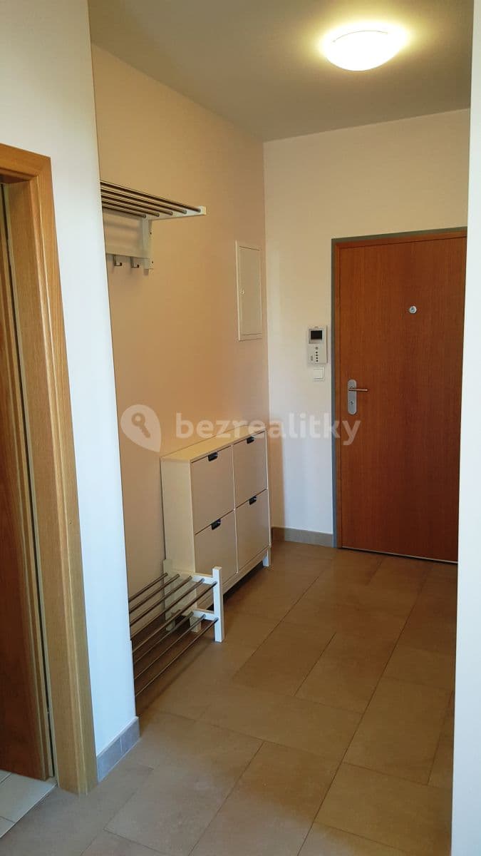 Pronájem bytu 3+kk 93 m², Březiněveská, Praha, Praha Pronájem bytu 3+kk 93 m², Březiněveská, Praha, Praha