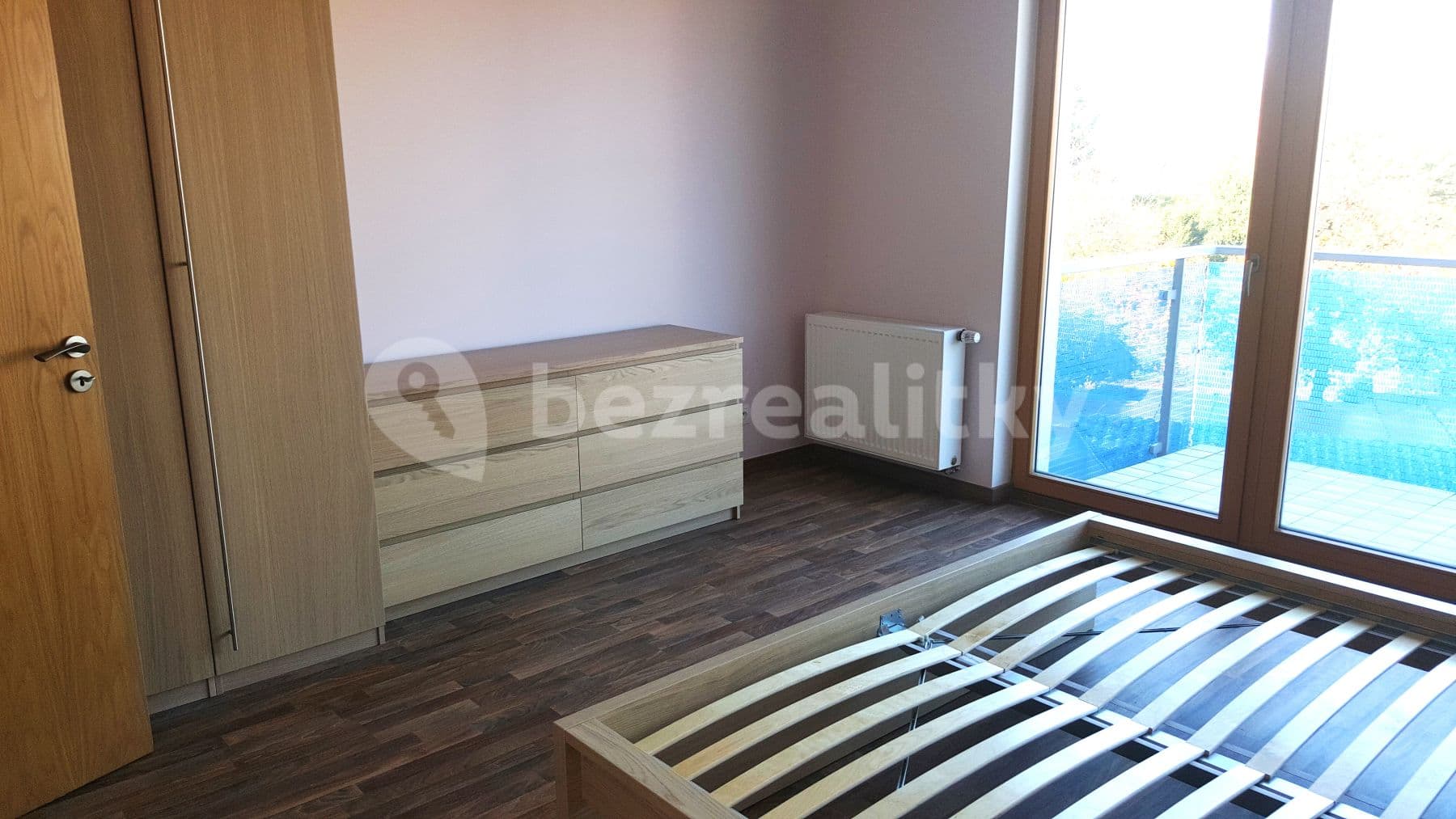 Pronájem bytu 3+kk 93 m², Březiněveská, Praha, Praha Pronájem bytu 3+kk 93 m², Březiněveská, Praha, Praha
