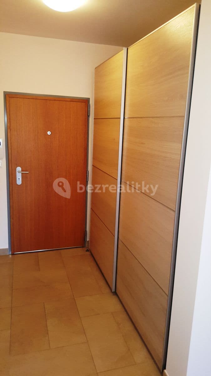 Pronájem bytu 3+kk 93 m², Březiněveská, Praha, Praha Pronájem bytu 3+kk 93 m², Březiněveská, Praha, Praha