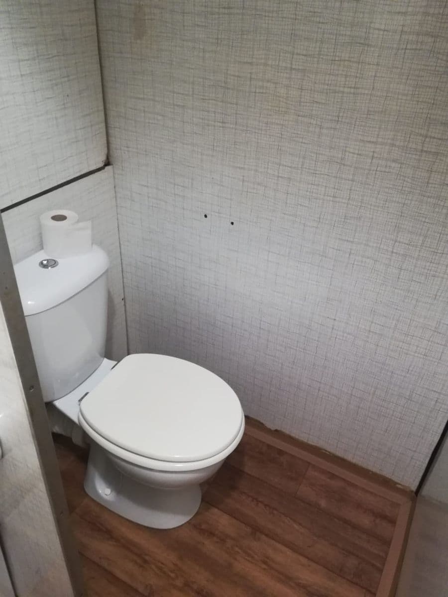 Pronájem bytu Garsoniéra 20 m², Větrná, Ústí nad Labem, Ústecký kraj Pronájem bytu Garsoniéra 20 m², Větrná, Ústí nad Labem, Ústecký kraj