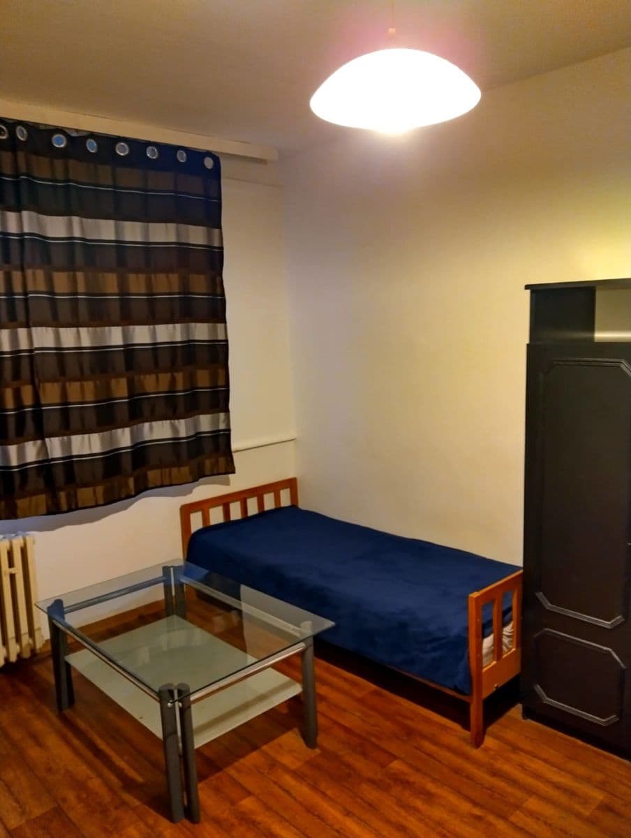 Pronájem bytu Garsoniéra 20 m², Větrná, Ústí nad Labem, Ústecký kraj Pronájem bytu Garsoniéra 20 m², Větrná, Ústí nad Labem, Ústecký kraj