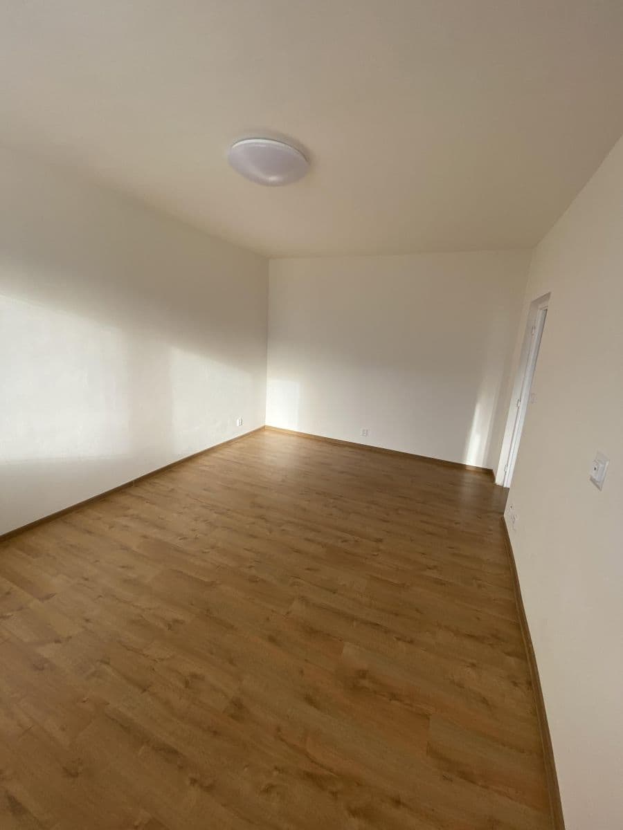 Pronájem bytu 1+1 36 m², Doktora Martínka, Ostrava, Moravskoslezský kraj Pronájem bytu 1+1 36 m², Doktora Martínka, Ostrava, Moravskoslezský kraj
