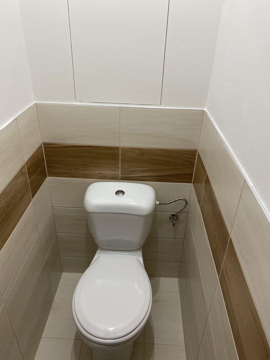 Pronájem bytu 1+1 36 m², Doktora Martínka, Ostrava, Moravskoslezský kraj Pronájem bytu 1+1 36 m², Doktora Martínka, Ostrava, Moravskoslezský kraj