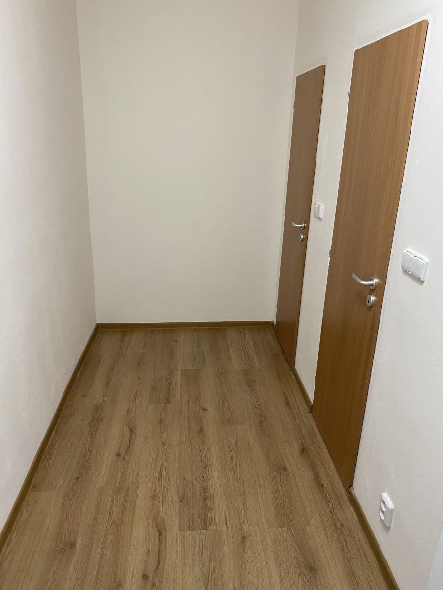 Pronájem bytu 1+1 36 m², Doktora Martínka, Ostrava, Moravskoslezský kraj Pronájem bytu 1+1 36 m², Doktora Martínka, Ostrava, Moravskoslezský kraj