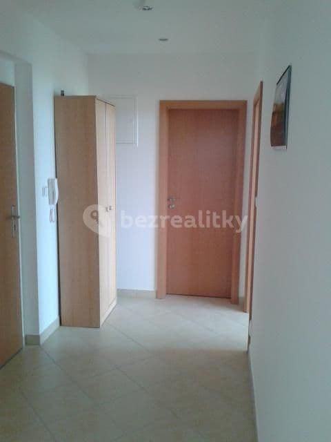 Pronájem bytu 2+kk 53 m², Pavla Beneše, Praha, Praha Pronájem bytu 2+kk 53 m², Pavla Beneše, Praha, Praha