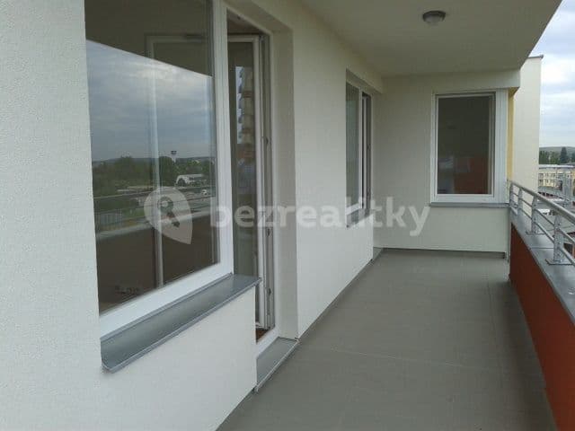 Pronájem bytu 2+kk 53 m², Pavla Beneše, Praha, Praha Pronájem bytu 2+kk 53 m², Pavla Beneše, Praha, Praha