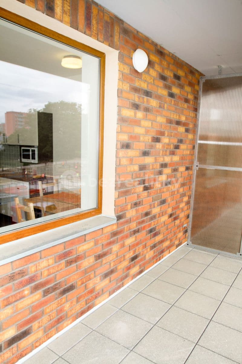 Pronájem bytu Garsoniéra 34 m², U Leskavy, Brno, Jihomoravský kraj Pronájem bytu Garsoniéra 34 m², U Leskavy, Brno, Jihomoravský kraj