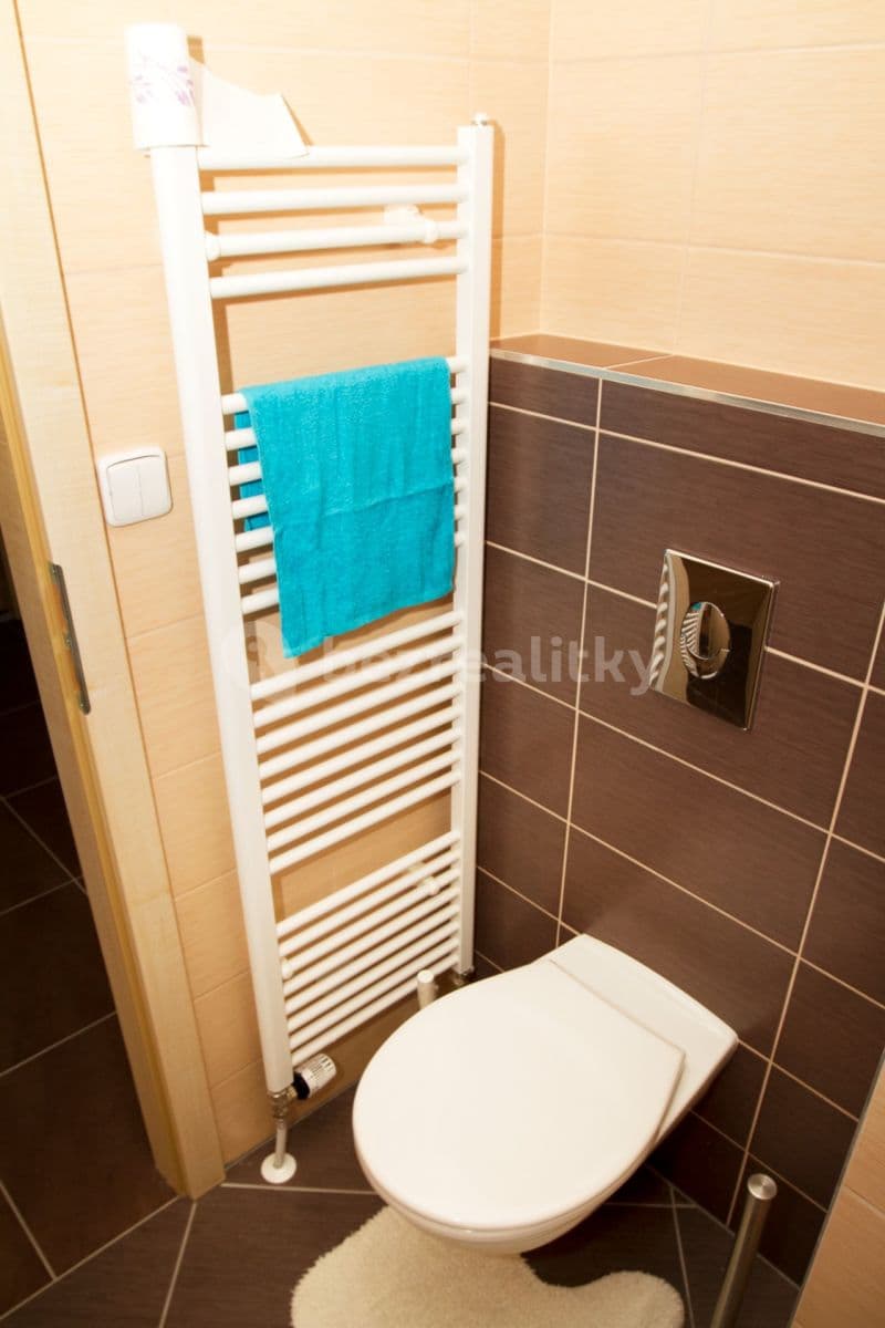 Pronájem bytu Garsoniéra 34 m², U Leskavy, Brno, Jihomoravský kraj Pronájem bytu Garsoniéra 34 m², U Leskavy, Brno, Jihomoravský kraj