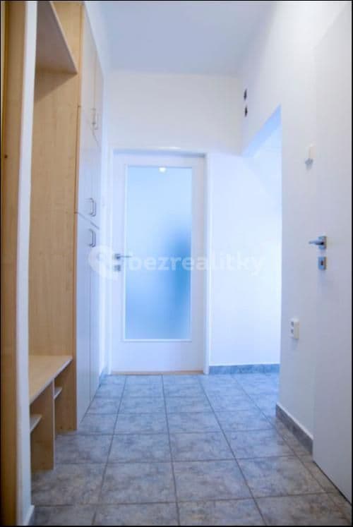 Pronájem bytu 3+1 60 m², Luštěnická, Praha, Praha Pronájem bytu 3+1 60 m², Luštěnická, Praha, Praha