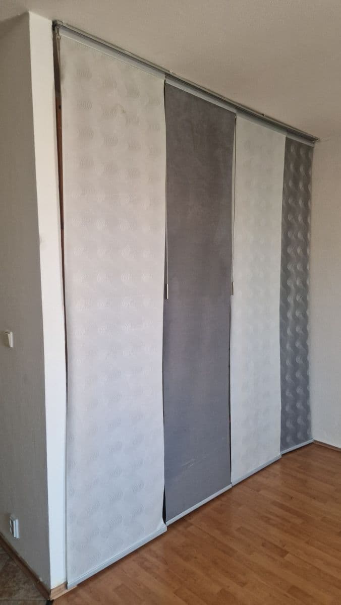 Pronájem bytu 1+kk 32 m², Bednářova, Brno, Jihomoravský kraj Pronájem bytu 1+kk 32 m², Bednářova, Brno, Jihomoravský kraj
