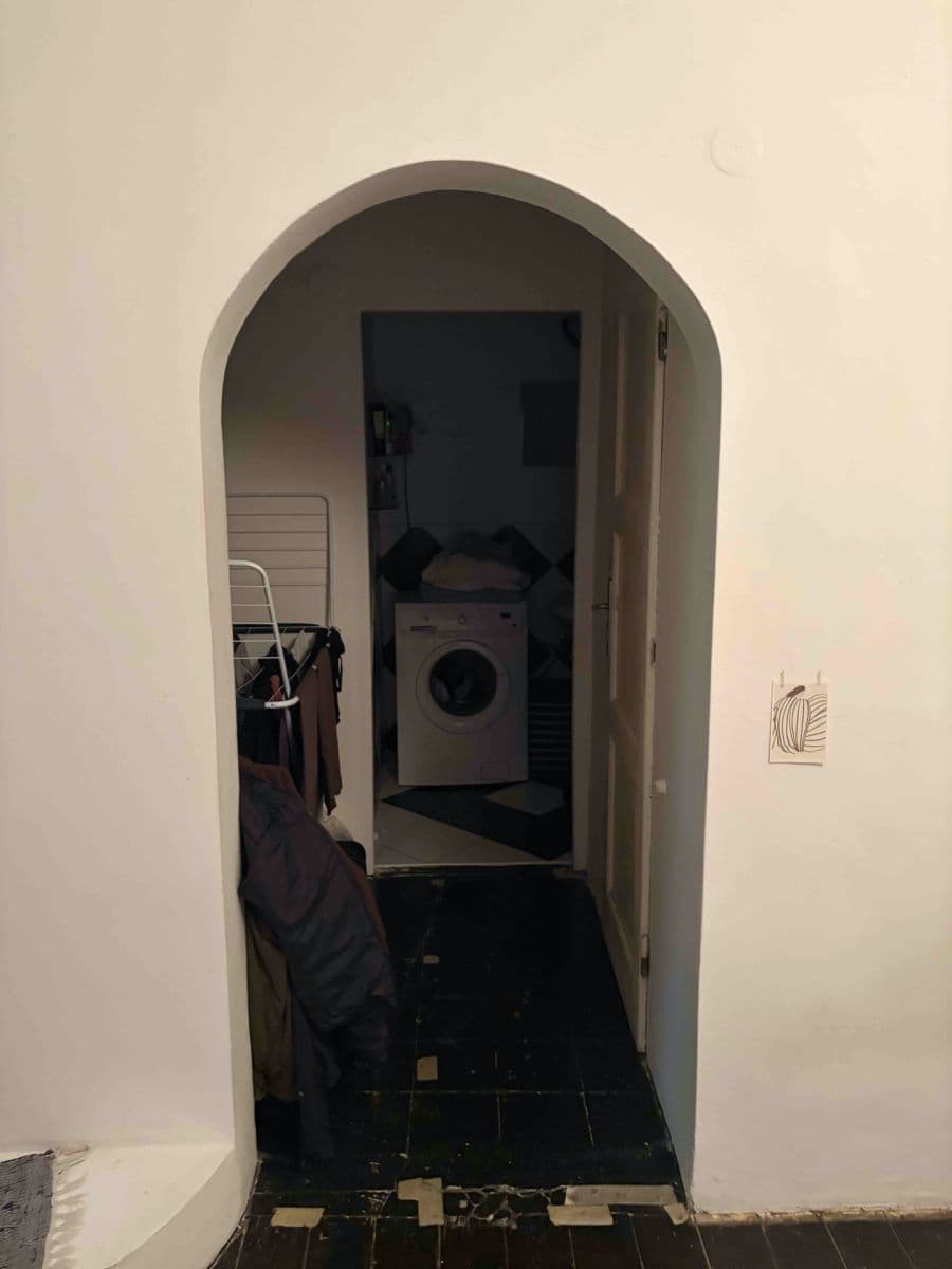 Pronájem bytu 2+kk 57 m², Bráfova, Brno, Jihomoravský kraj Pronájem bytu 2+kk 57 m², Bráfova, Brno, Jihomoravský kraj