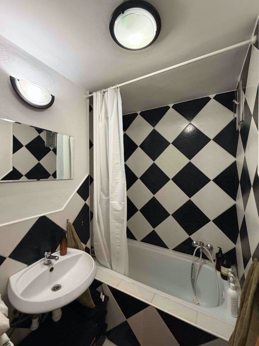 Pronájem bytu 2+kk 57 m², Bráfova, Brno, Jihomoravský kraj Pronájem bytu 2+kk 57 m², Bráfova, Brno, Jihomoravský kraj