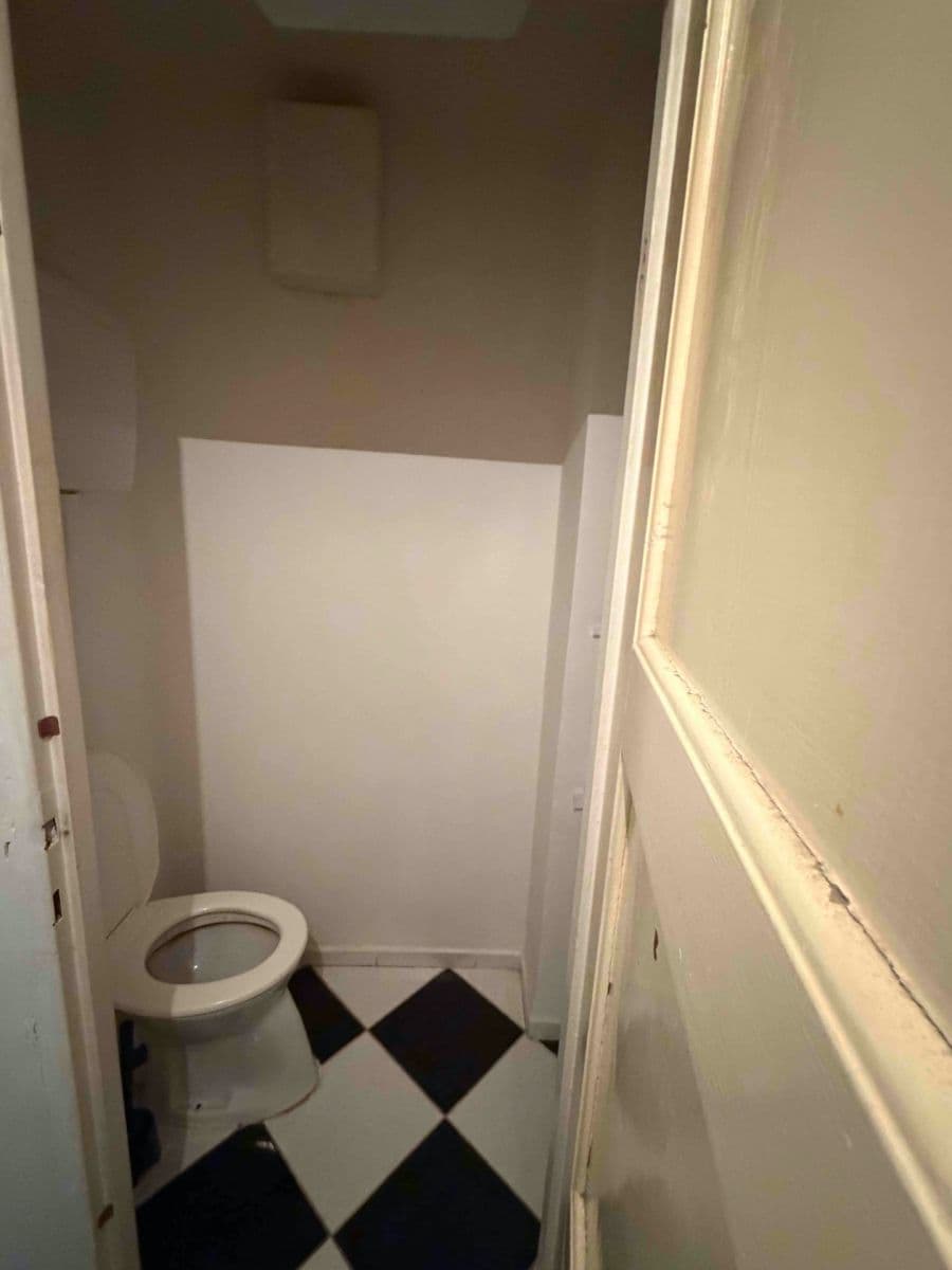 Pronájem bytu 2+kk 57 m², Bráfova, Brno, Jihomoravský kraj Pronájem bytu 2+kk 57 m², Bráfova, Brno, Jihomoravský kraj