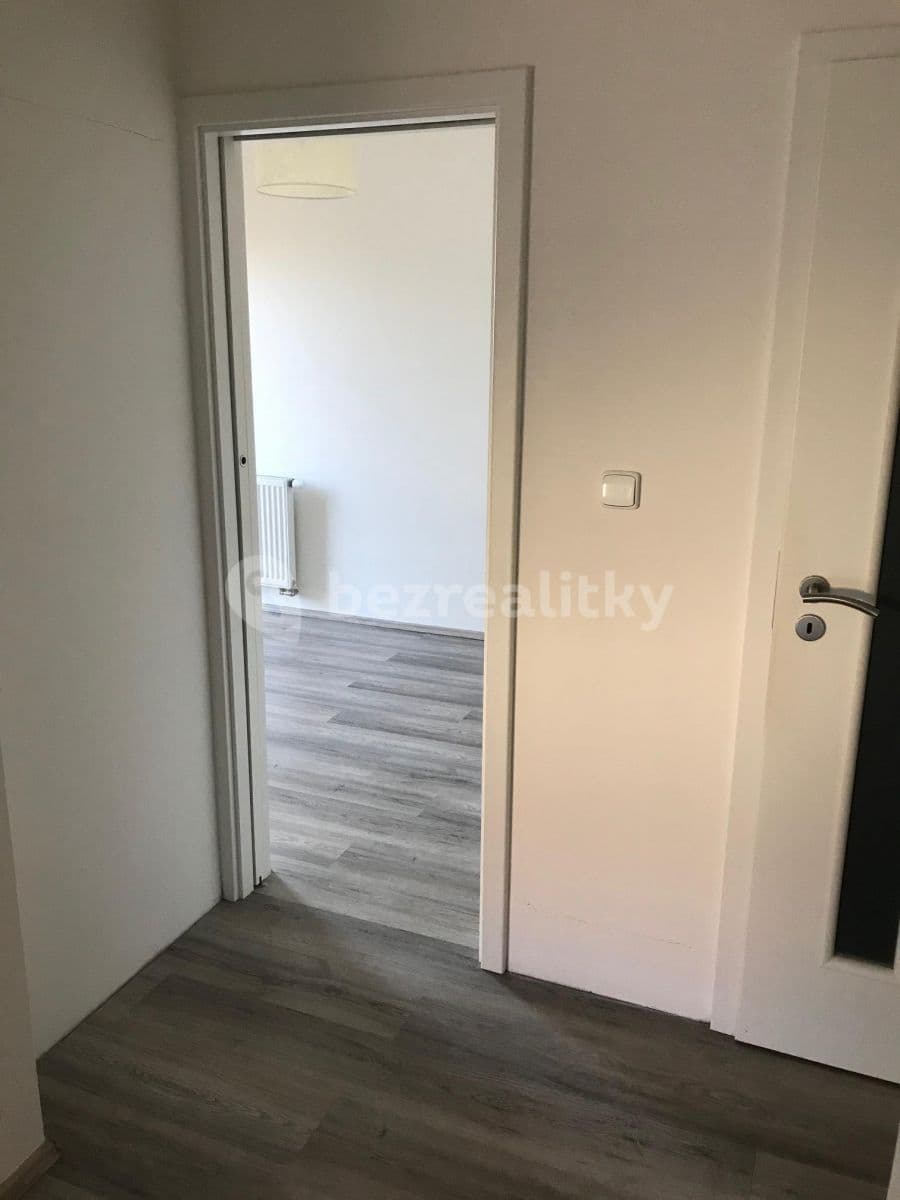 Pronájem bytu 2+kk 40 m², K Vrbičkám, Moravany, Jihomoravský kraj Pronájem bytu 2+kk 40 m², K Vrbičkám, Moravany, Jihomoravský kraj