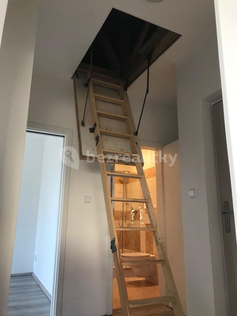 Pronájem bytu 2+kk 40 m², K Vrbičkám, Moravany, Jihomoravský kraj Pronájem bytu 2+kk 40 m², K Vrbičkám, Moravany, Jihomoravský kraj