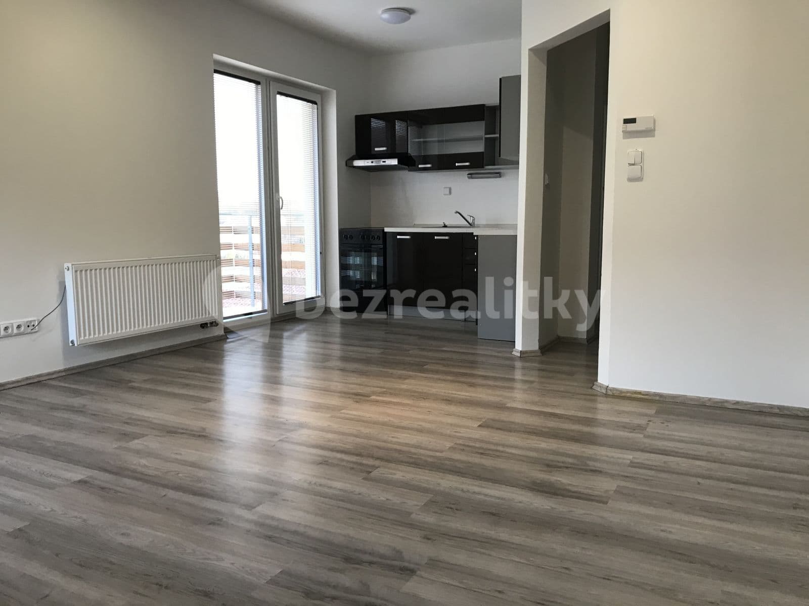Pronájem bytu 2+kk 40 m², K Vrbičkám, Moravany, Jihomoravský kraj Pronájem bytu 2+kk 40 m², K Vrbičkám, Moravany, Jihomoravský kraj