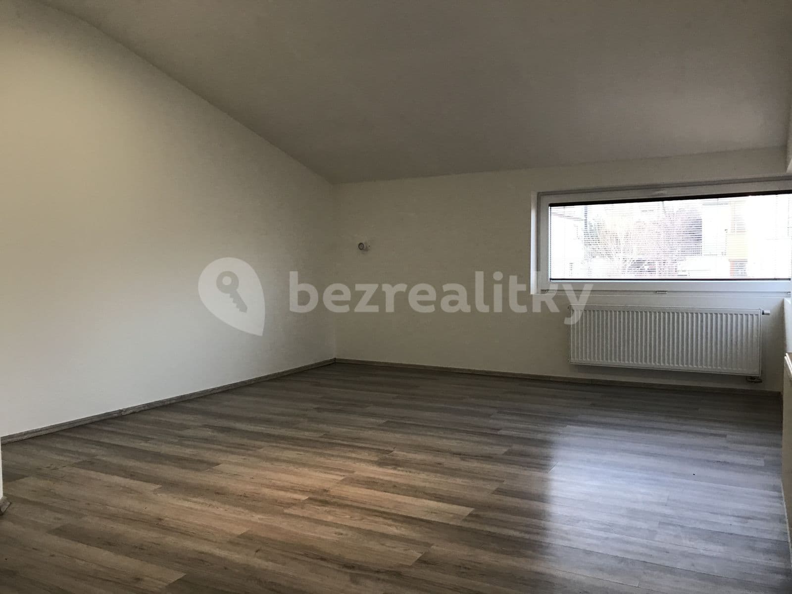 Pronájem bytu 2+kk 40 m², K Vrbičkám, Moravany, Jihomoravský kraj Pronájem bytu 2+kk 40 m², K Vrbičkám, Moravany, Jihomoravský kraj