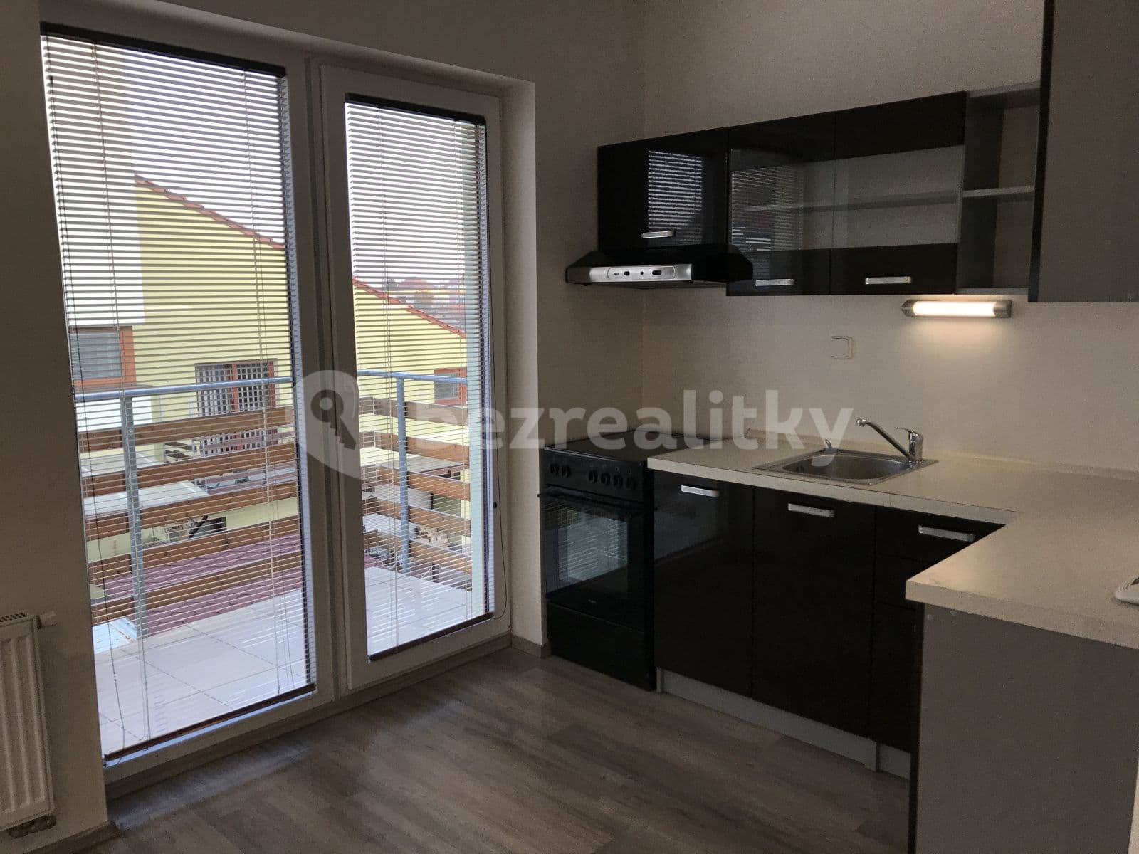 Pronájem bytu 2+kk 40 m², K Vrbičkám, Moravany, Jihomoravský kraj Pronájem bytu 2+kk 40 m², K Vrbičkám, Moravany, Jihomoravský kraj