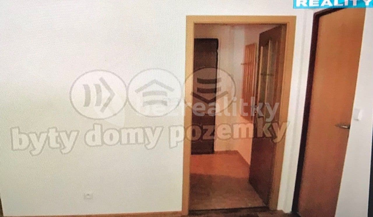 Pronájem bytu 2+kk 39 m², Komenského náměstí, Litomyšl, Pardubický kraj Pronájem bytu 2+kk 39 m², Komenského náměstí, Litomyšl, Pardubický kraj