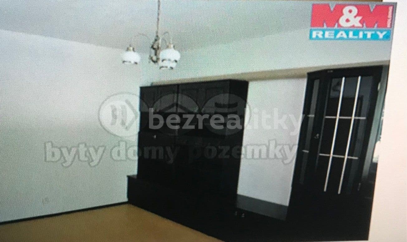 Pronájem bytu 2+kk 39 m², Komenského náměstí, Litomyšl, Pardubický kraj Pronájem bytu 2+kk 39 m², Komenského náměstí, Litomyšl, Pardubický kraj
