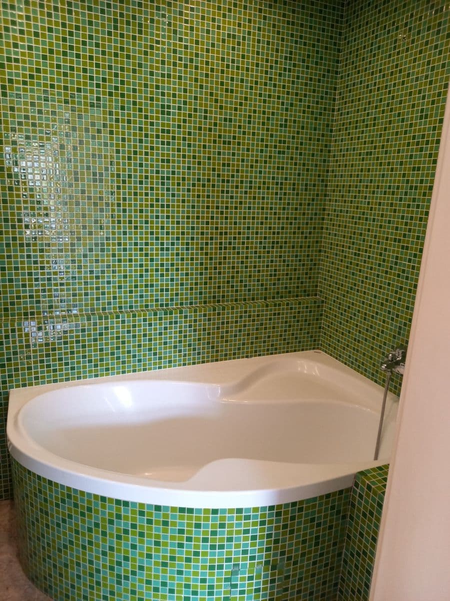Pronájem bytu 2+kk 45 m², Rejskova, Praha, Praha Pronájem bytu 2+kk 45 m², Rejskova, Praha, Praha