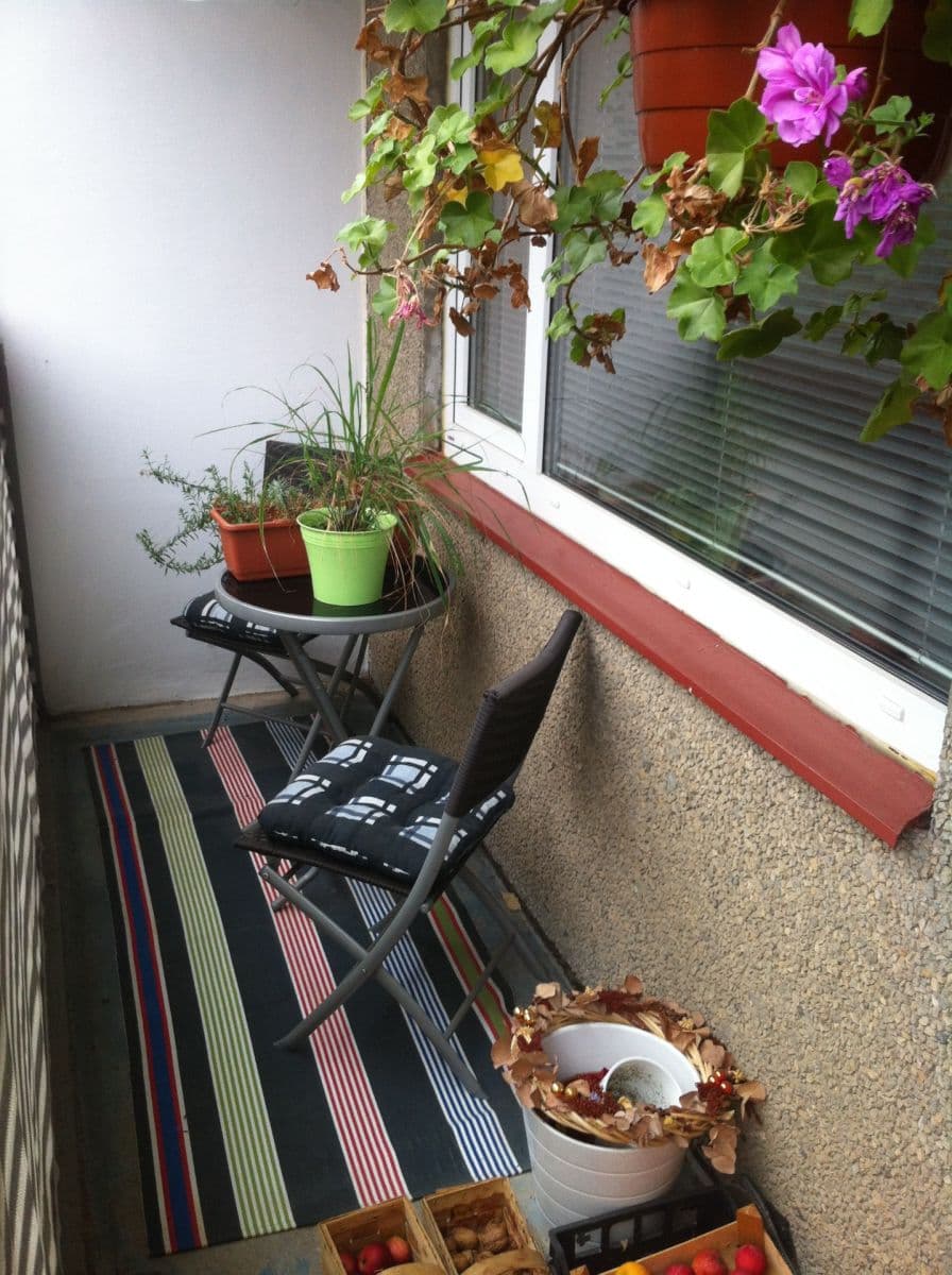 Pronájem bytu 3+1 78 m², Platónova, Praha, Praha Pronájem bytu 3+1 78 m², Platónova, Praha, Praha