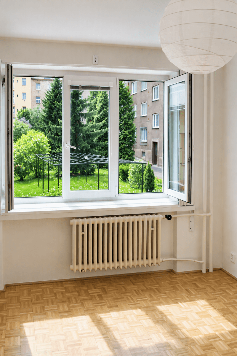 Pronájem bytu 1+1 33 m², Sokolovská, Praha, Praha Pronájem bytu 1+1 33 m², Sokolovská, Praha, Praha