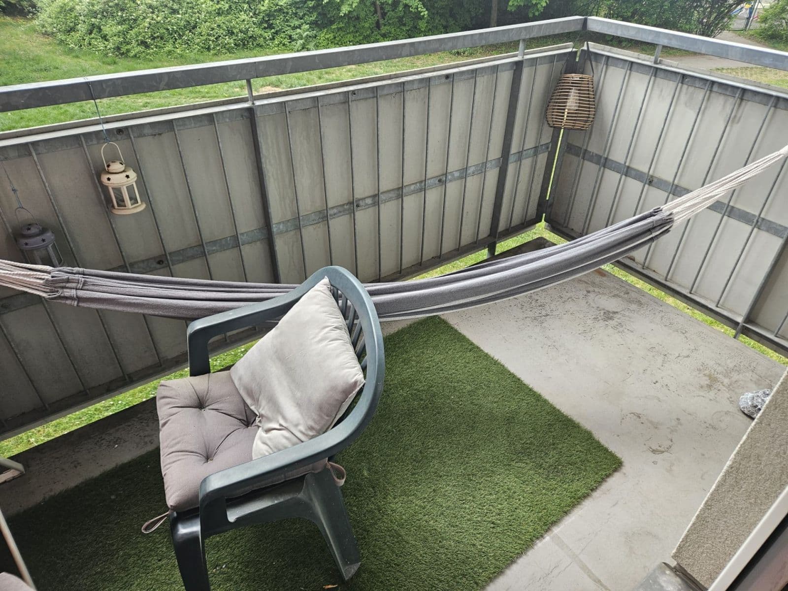 Pronájem bytu 2+kk 54 m², Chotěšovská, Praha, Praha Pronájem bytu 2+kk 54 m², Chotěšovská, Praha, Praha