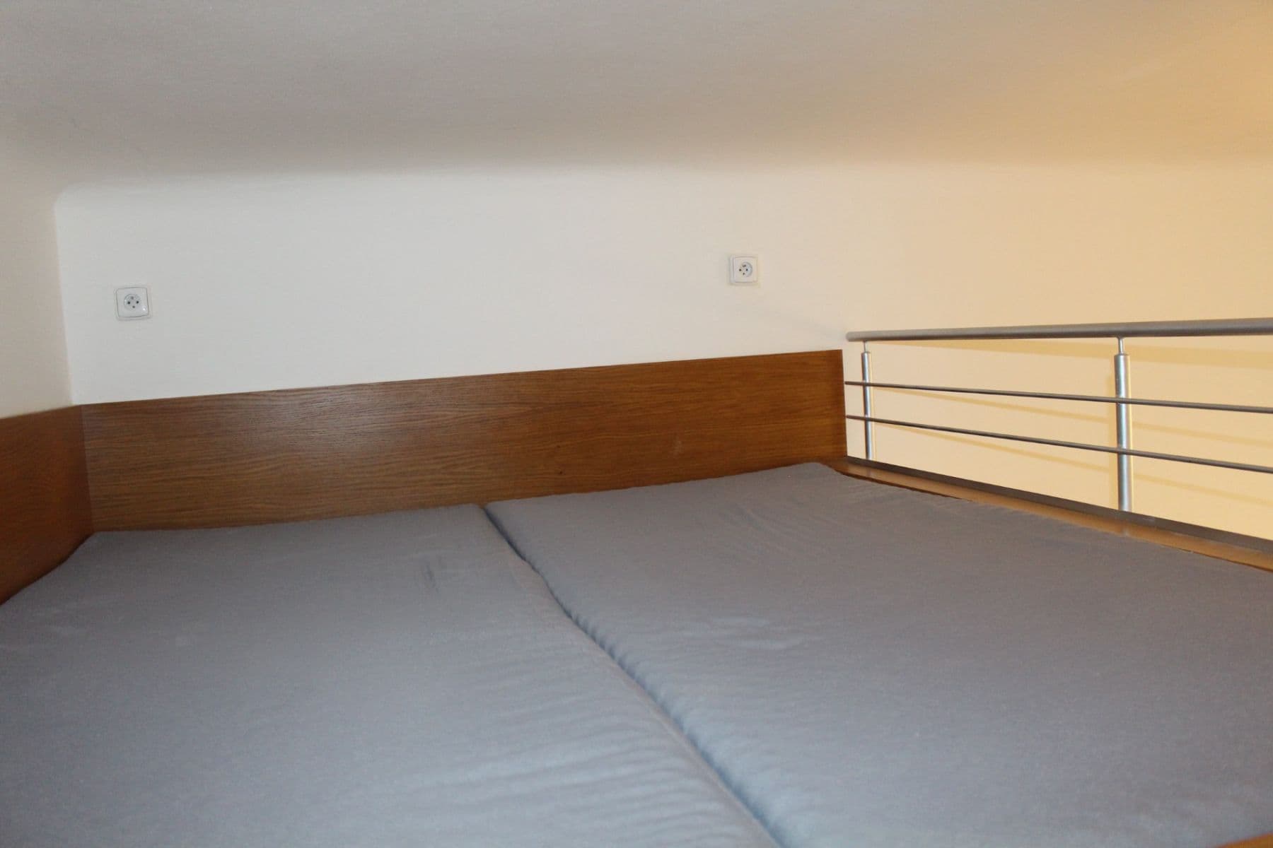 Pronájem bytu 1+1 36 m², Lupáčova, Praha, Praha Pronájem bytu 1+1 36 m², Lupáčova, Praha, Praha