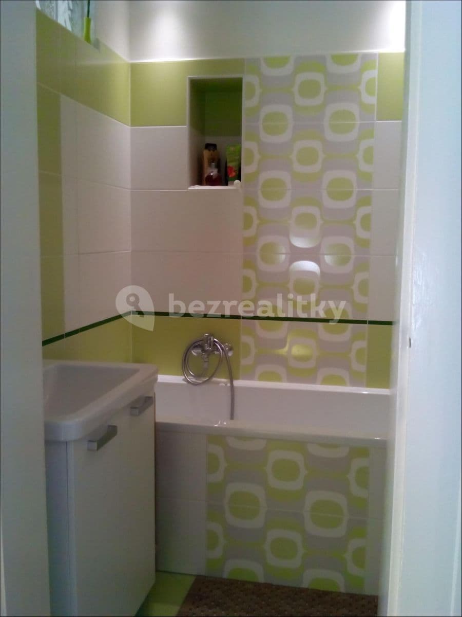 Pronájem bytu 2+kk 55 m², Kounicova, Brno, Jihomoravský kraj Pronájem bytu 2+kk 55 m², Kounicova, Brno, Jihomoravský kraj