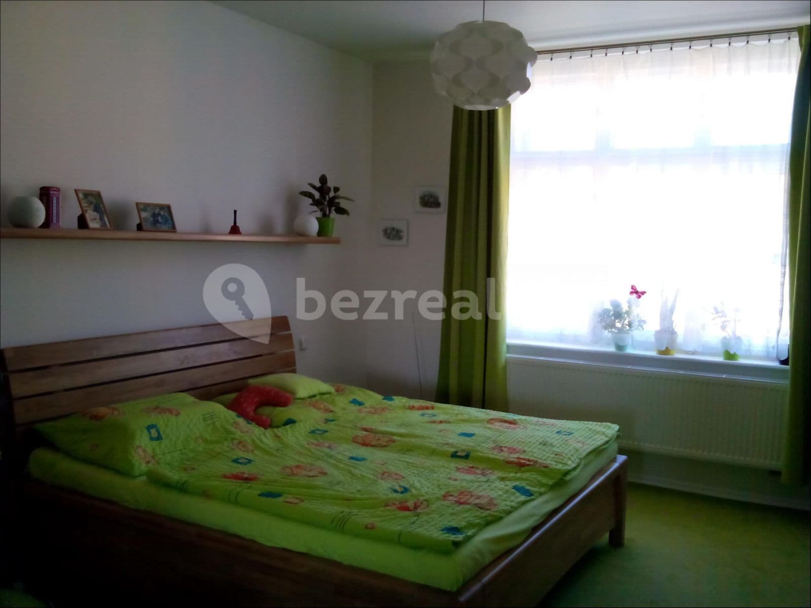 Pronájem bytu 2+kk 55 m², Kounicova, Brno, Jihomoravský kraj Pronájem bytu 2+kk 55 m², Kounicova, Brno, Jihomoravský kraj