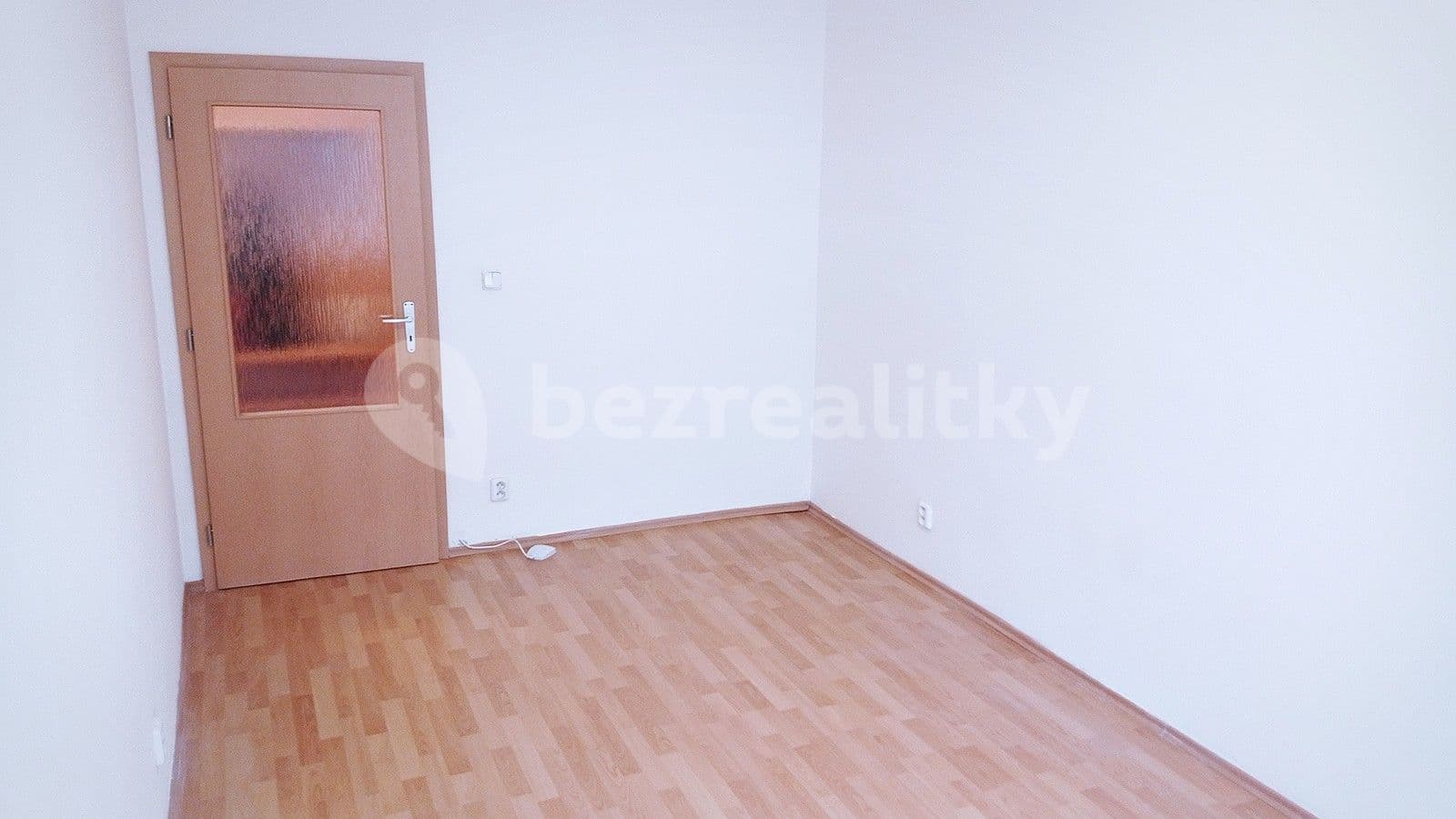 Pronájem bytu 2+kk 42 m², Bulharská, Praha, Praha Pronájem bytu 2+kk 42 m², Bulharská, Praha, Praha