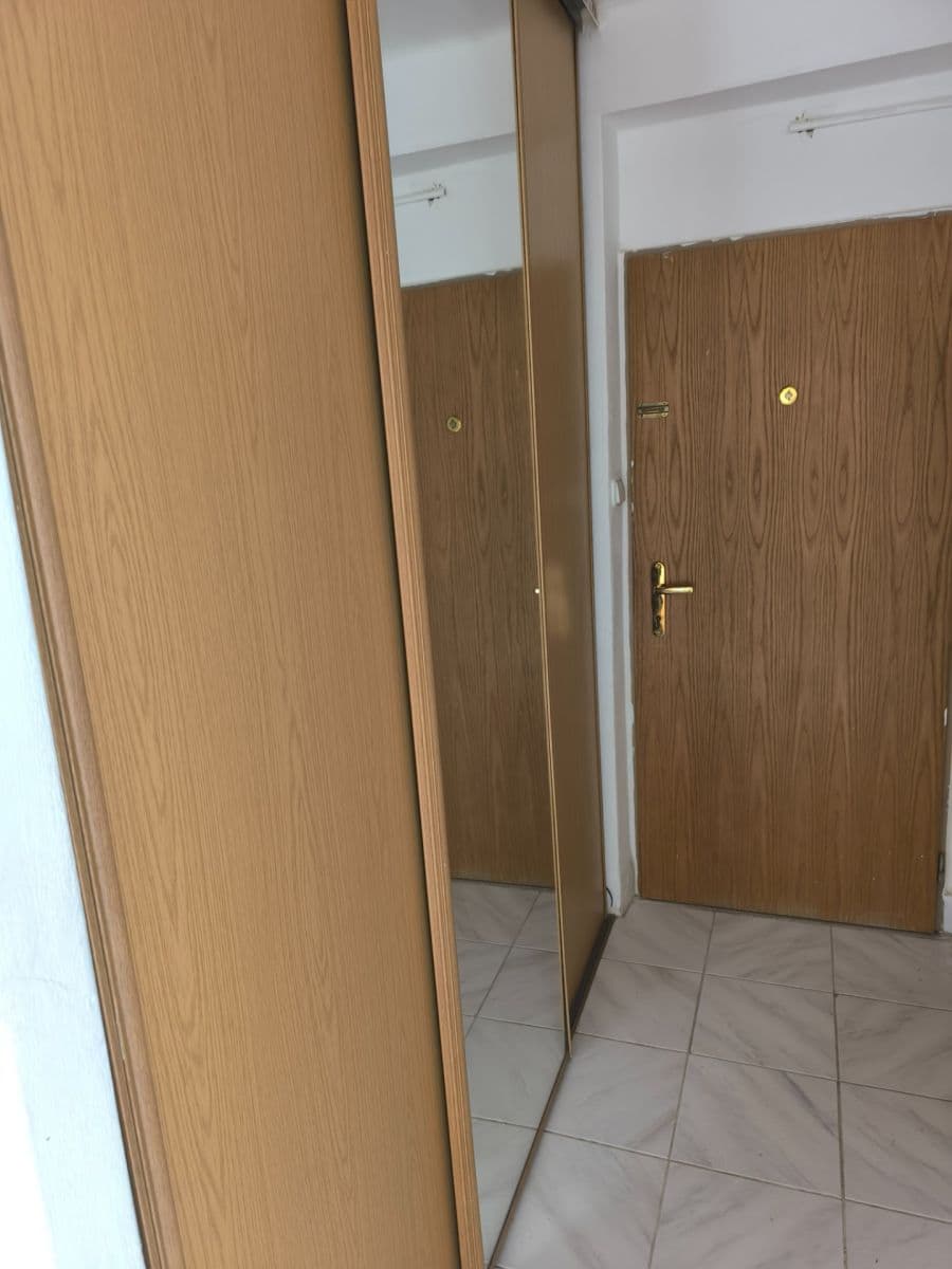 Pronájem bytu 3+1 68 m², Kralupská, Brandýs nad Labem-Stará Boleslav, Středočeský kraj Pronájem bytu 3+1 68 m², Kralupská, Brandýs nad Labem-Stará Boleslav, Středočeský kraj