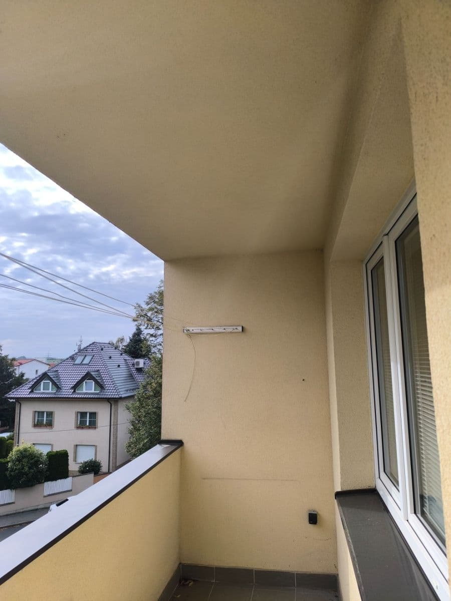 Pronájem bytu 3+1 68 m², Kralupská, Brandýs nad Labem-Stará Boleslav, Středočeský kraj Pronájem bytu 3+1 68 m², Kralupská, Brandýs nad Labem-Stará Boleslav, Středočeský kraj