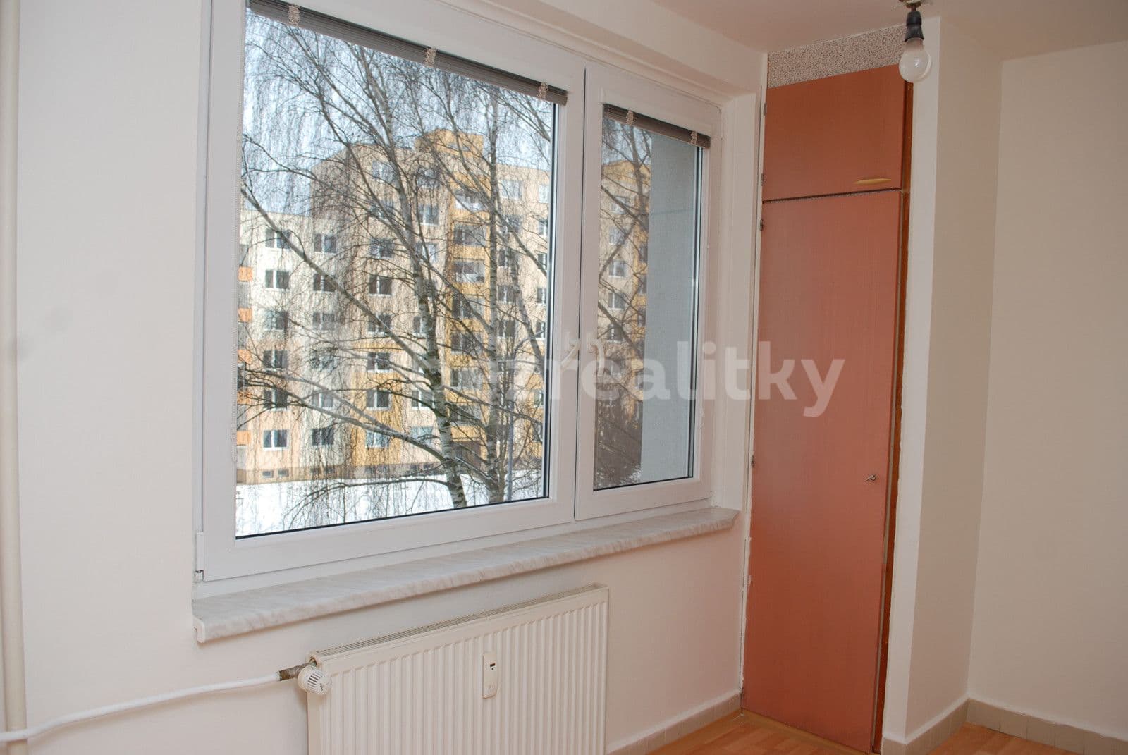 Pronájem bytu 1+1 32 m², Ondrouškova, Brno, Jihomoravský kraj Pronájem bytu 1+1 32 m², Ondrouškova, Brno, Jihomoravský kraj
