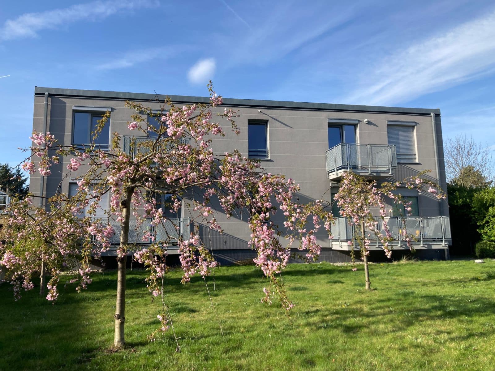 Pronájem bytu 1+kk 26 m², Strojírenská, Praha, Praha Pronájem bytu 1+kk 26 m², Strojírenská, Praha, Praha
