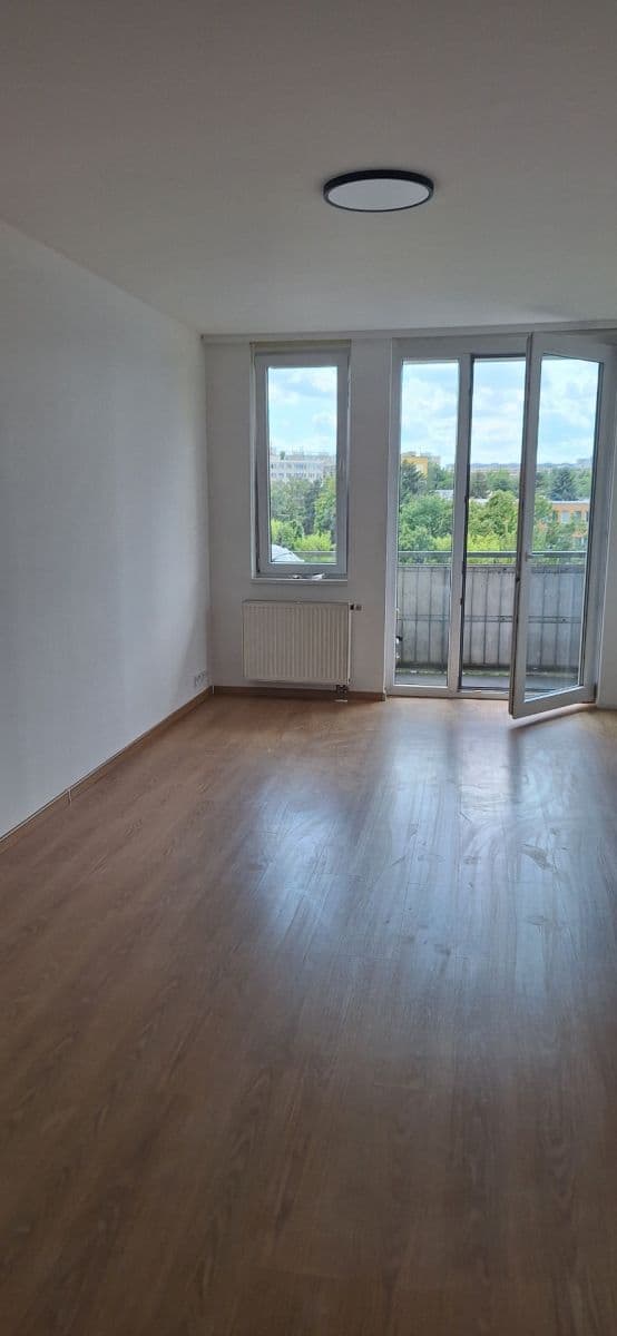 Pronájem bytu 2+kk 58 m², Bechlínská, Praha, Praha Pronájem bytu 2+kk 58 m², Bechlínská, Praha, Praha
