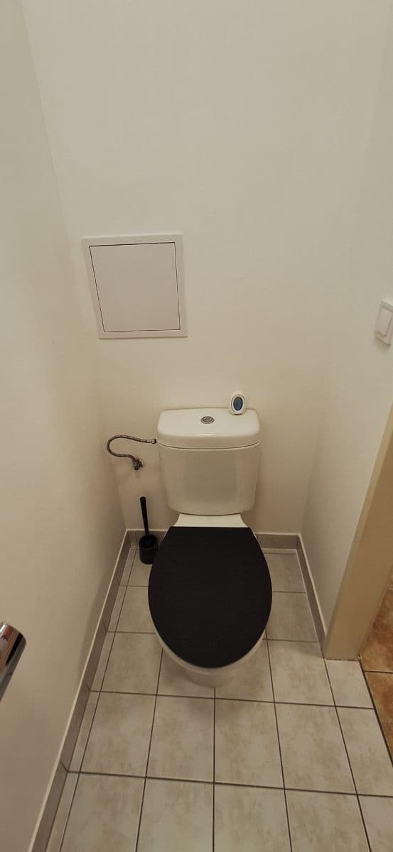 Pronájem bytu 2+kk 58 m², Bechlínská, Praha, Praha Pronájem bytu 2+kk 58 m², Bechlínská, Praha, Praha