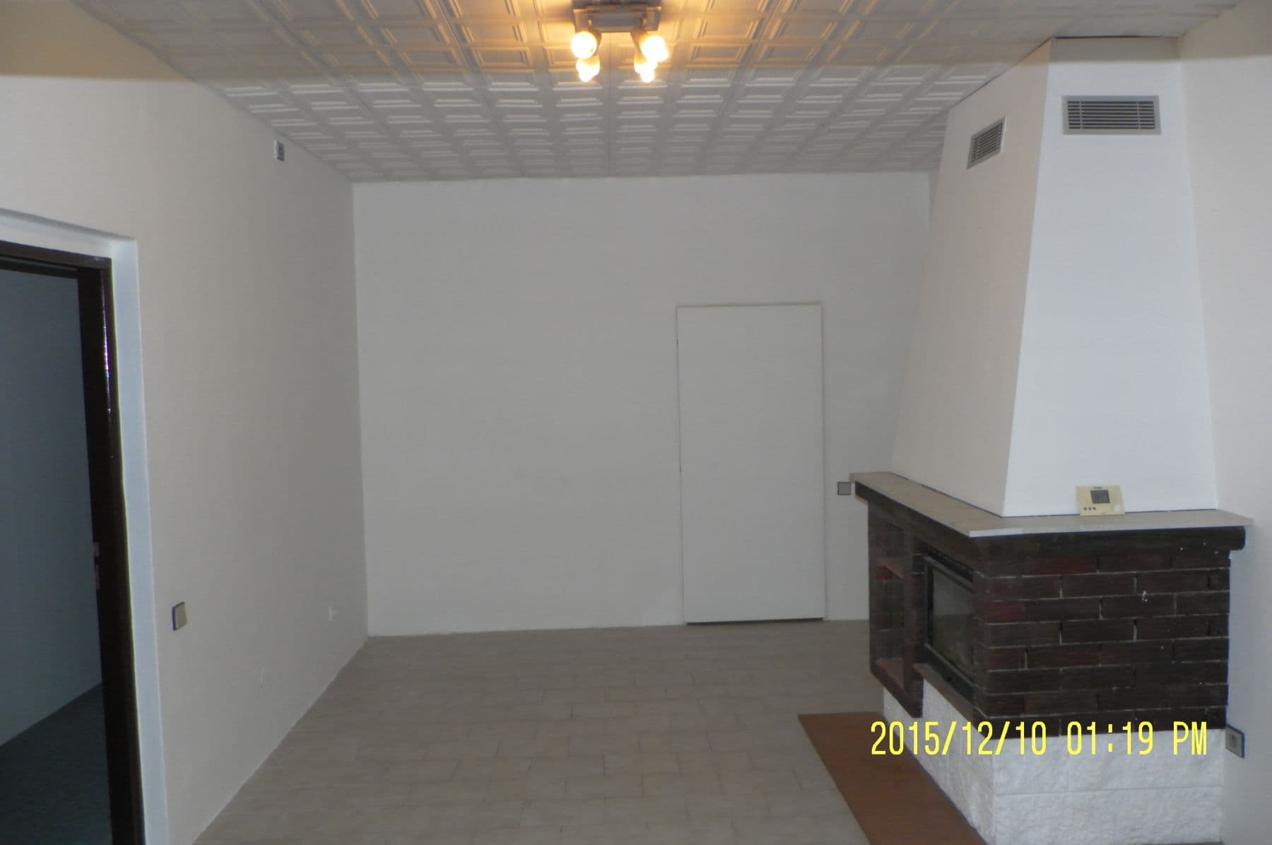 Pronájem nebytového prostoru 85 m², Nad Višňovkou, Praha, Praha Pronájem nebytového prostoru 85 m², Nad Višňovkou, Praha, Praha