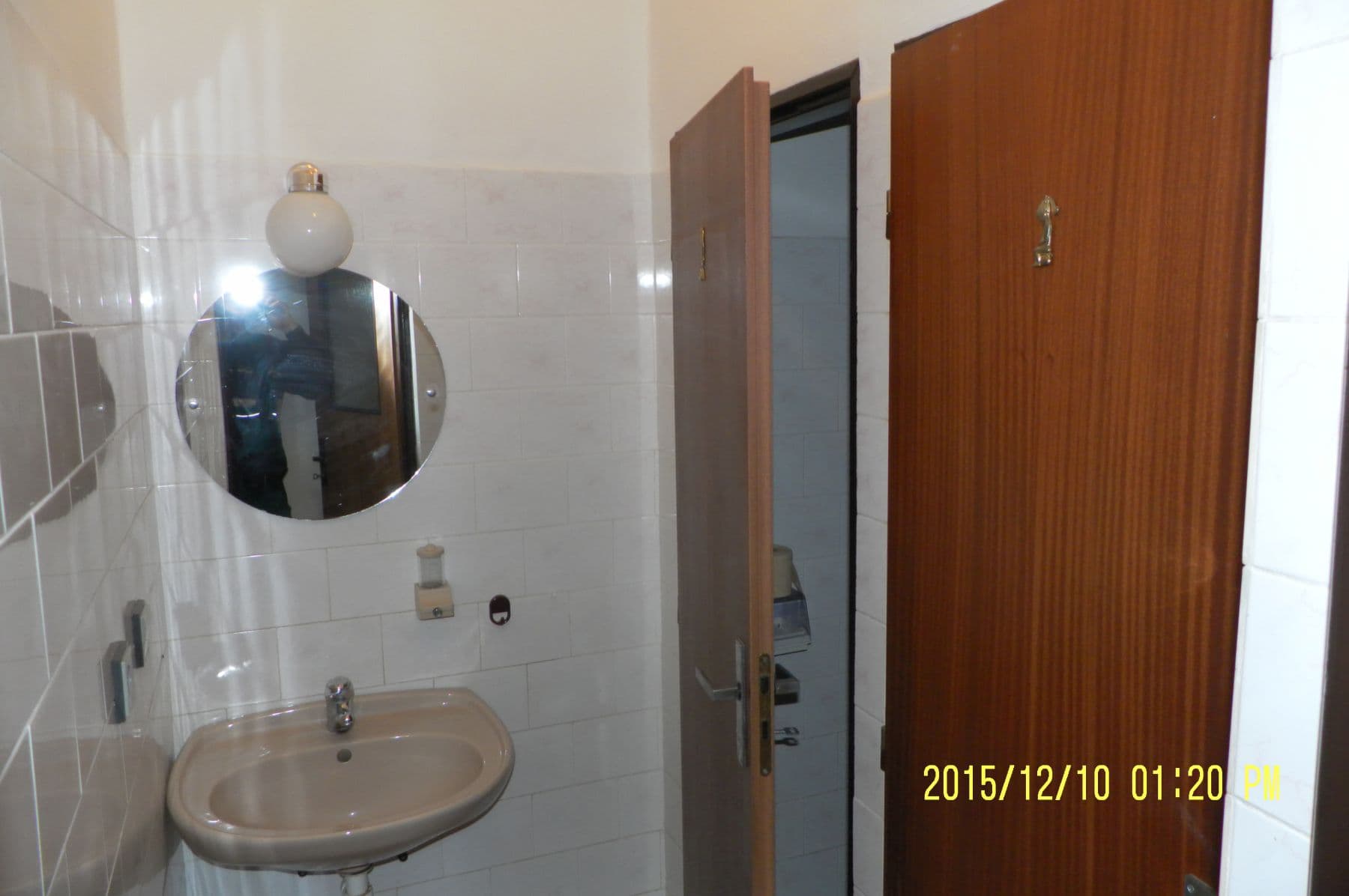 Pronájem nebytového prostoru 85 m², Nad Višňovkou, Praha, Praha Pronájem nebytového prostoru 85 m², Nad Višňovkou, Praha, Praha