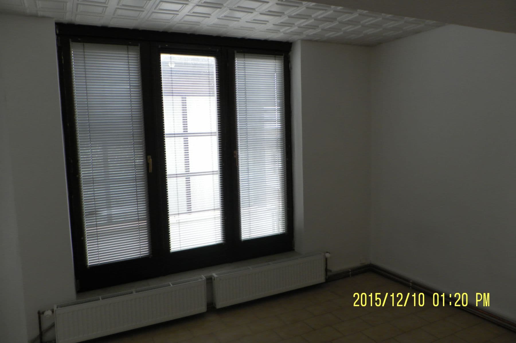 Pronájem nebytového prostoru 85 m², Nad Višňovkou, Praha, Praha Pronájem nebytového prostoru 85 m², Nad Višňovkou, Praha, Praha