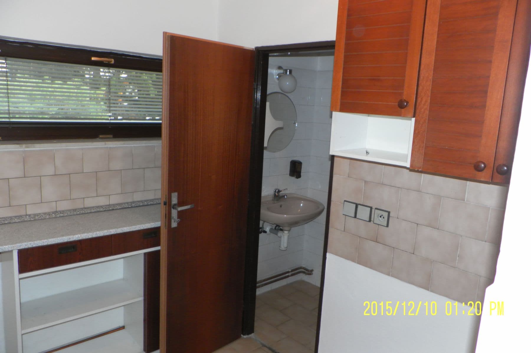 Pronájem nebytového prostoru 85 m², Nad Višňovkou, Praha, Praha Pronájem nebytového prostoru 85 m², Nad Višňovkou, Praha, Praha