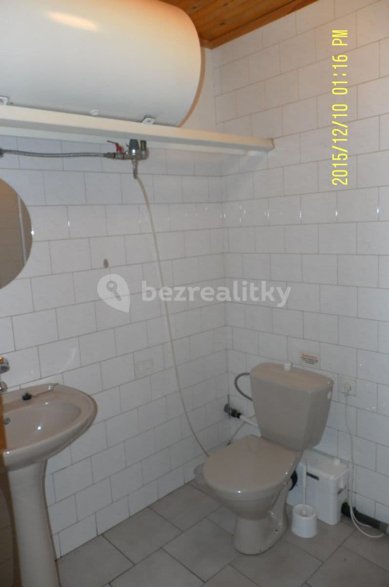 Pronájem nebytového prostoru 100 m², Nad Višňovkou, Praha, Praha Pronájem nebytového prostoru 100 m², Nad Višňovkou, Praha, Praha