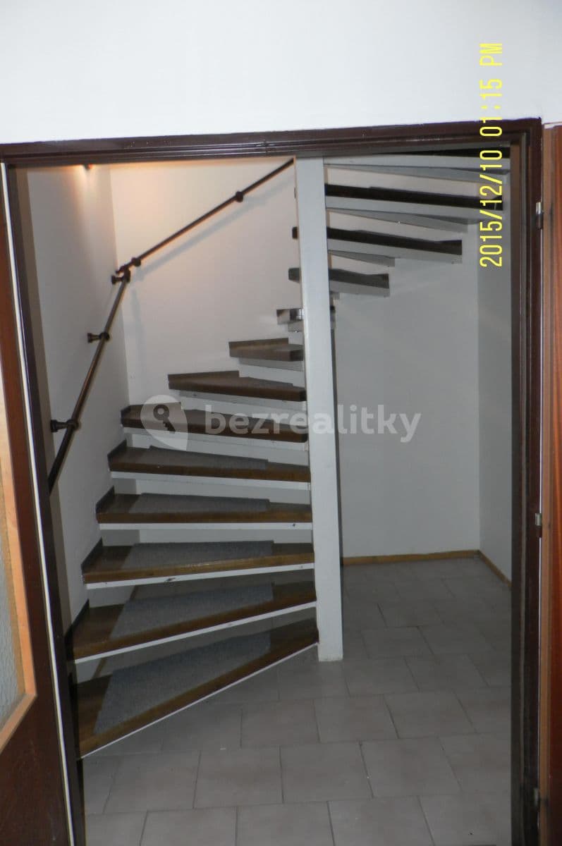 Pronájem nebytového prostoru 100 m², Nad Višňovkou, Praha, Praha Pronájem nebytového prostoru 100 m², Nad Višňovkou, Praha, Praha