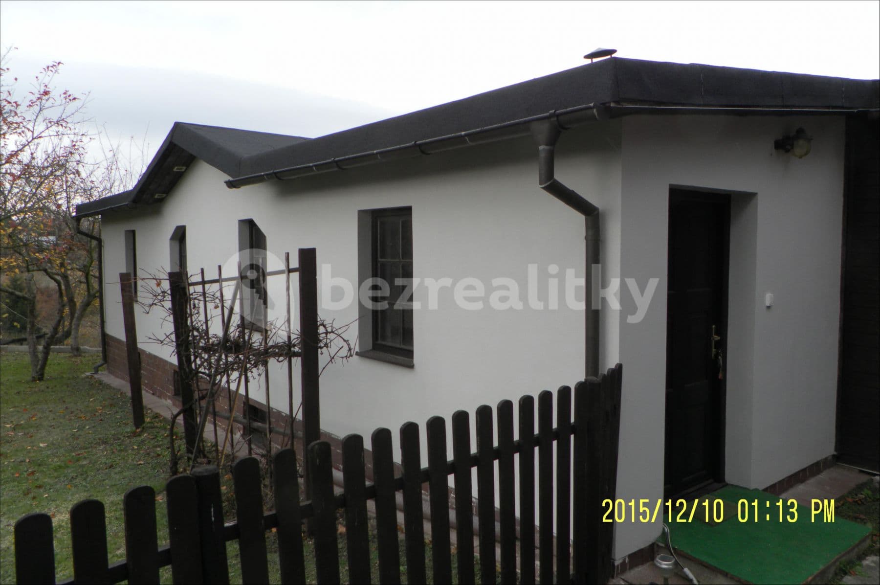 Pronájem nebytového prostoru 100 m², Nad Višňovkou, Praha, Praha Pronájem nebytového prostoru 100 m², Nad Višňovkou, Praha, Praha