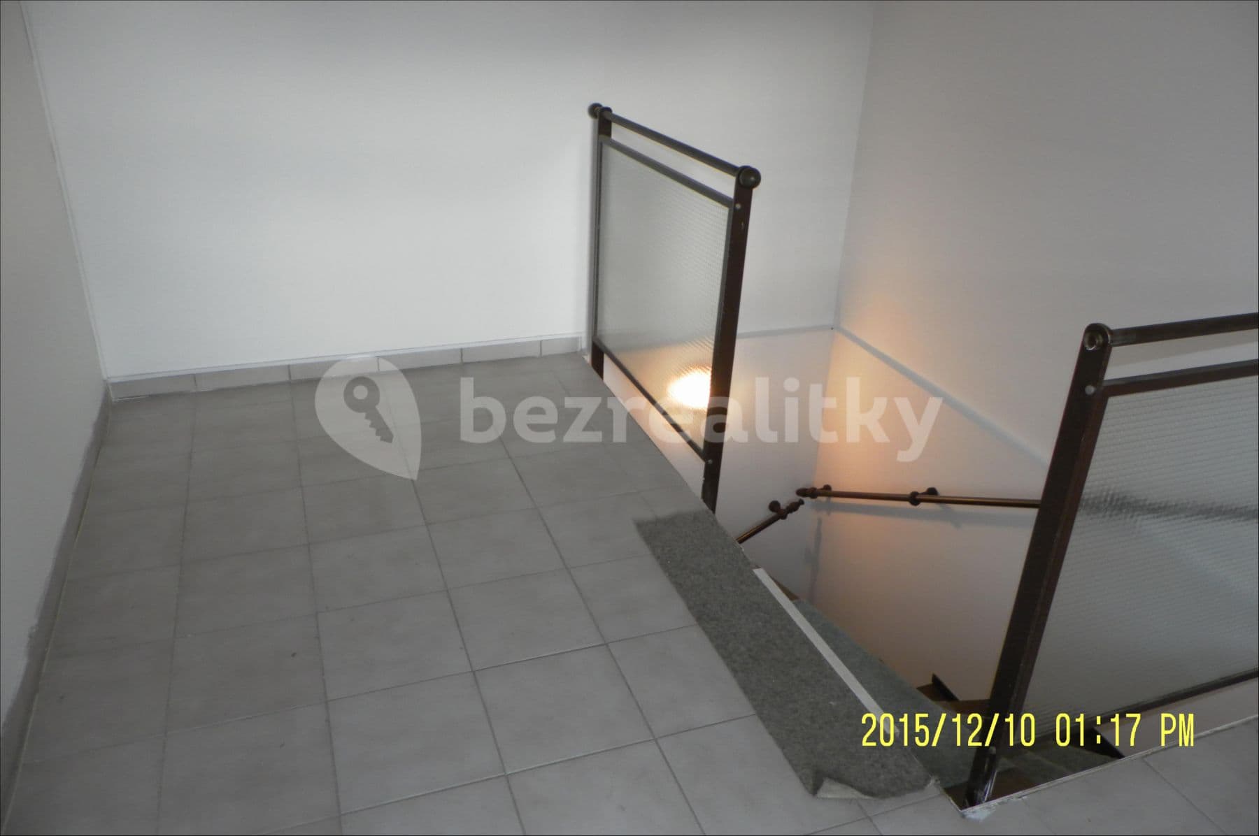 Pronájem nebytového prostoru 100 m², Nad Višňovkou, Praha, Praha Pronájem nebytového prostoru 100 m², Nad Višňovkou, Praha, Praha