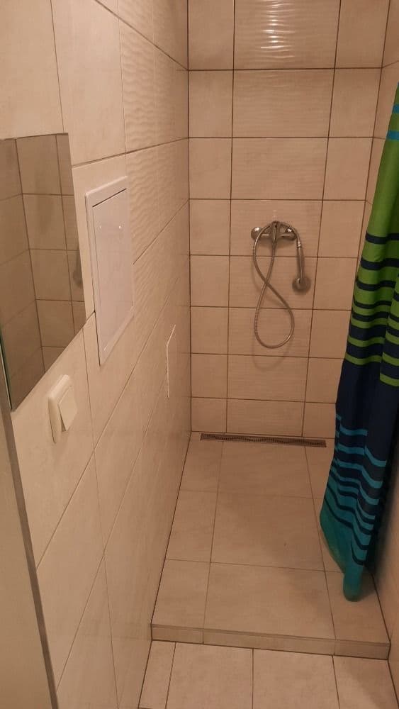 Pronájem bytu 1+kk 27 m², Mrkosova, Brno, Jihomoravský kraj Pronájem bytu 1+kk 27 m², Mrkosova, Brno, Jihomoravský kraj