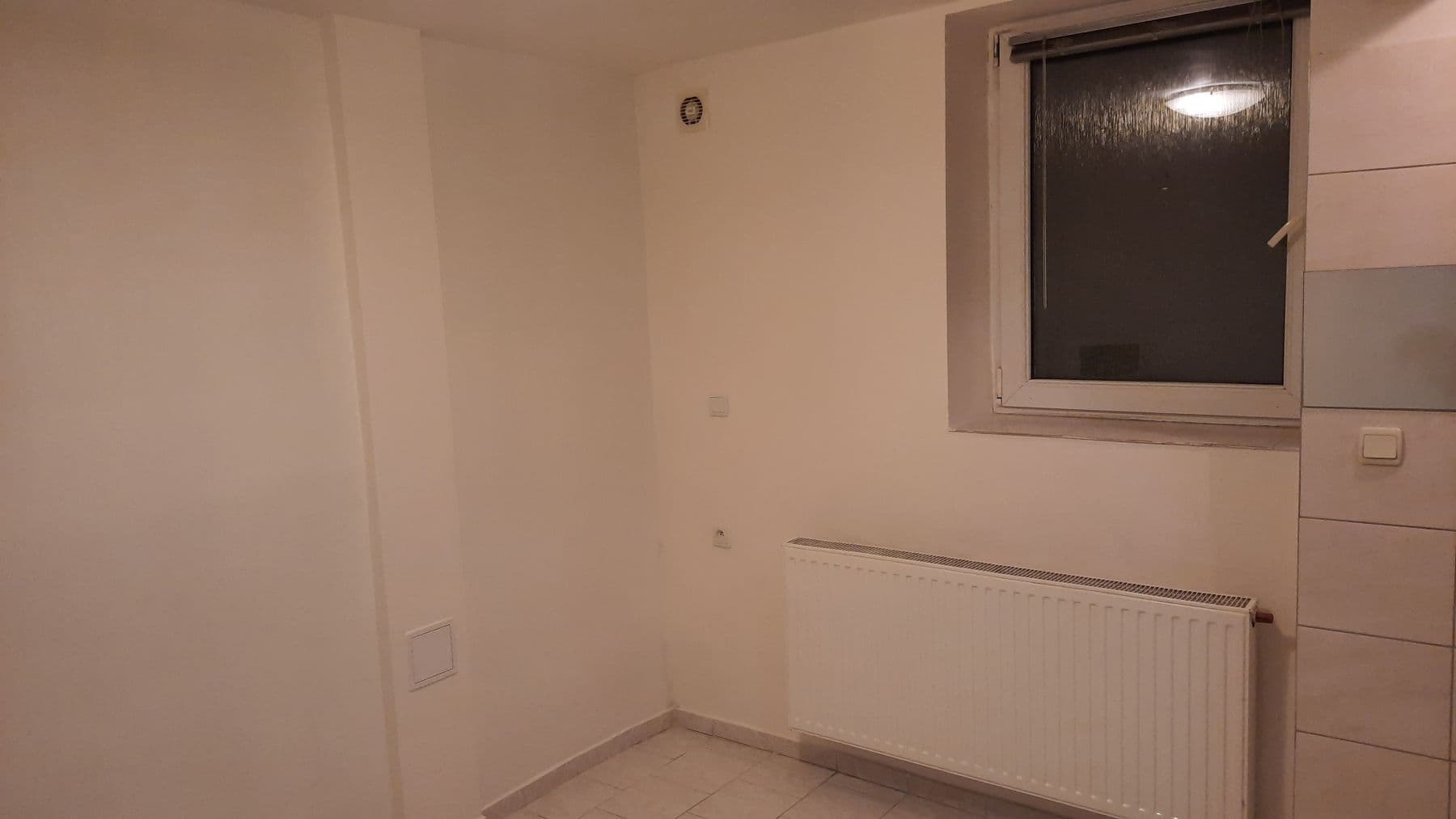 Pronájem bytu 1+kk 27 m², Mrkosova, Brno, Jihomoravský kraj Pronájem bytu 1+kk 27 m², Mrkosova, Brno, Jihomoravský kraj