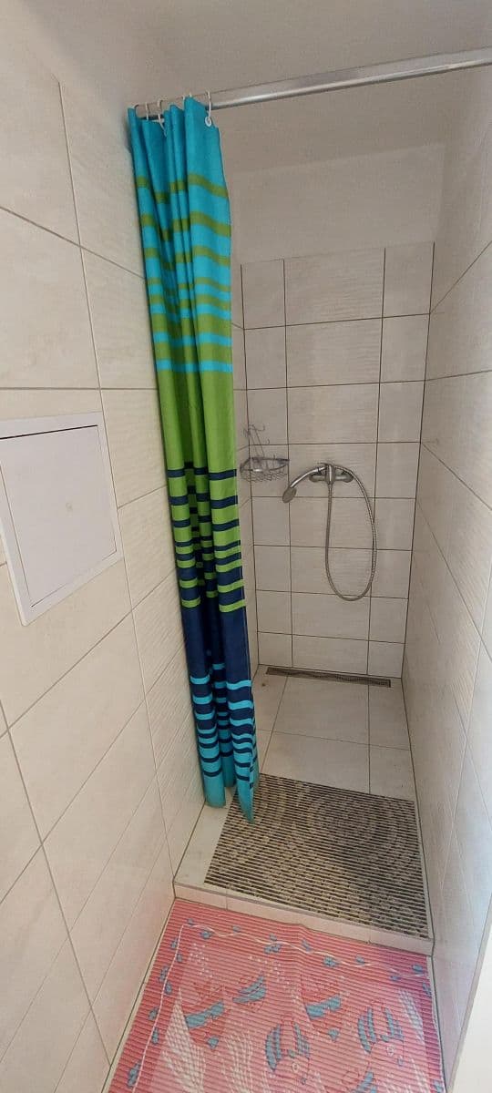 Pronájem bytu 1+kk 27 m², Mrkosova, Brno, Jihomoravský kraj Pronájem bytu 1+kk 27 m², Mrkosova, Brno, Jihomoravský kraj